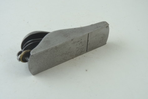 Stanley block plane No. 18 type 1