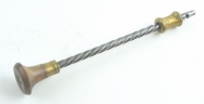 Jewelers archimedes drill Jewelers archimedes drill