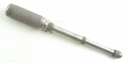 Yankee No. 41 push drill Yankee No. 41 push drill