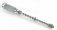 North Bros. Yankee No. 41 drill North Bros. Yankee No. 41 drill