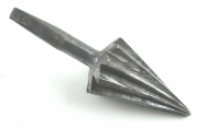 Craftsman 1 1/4" reamer for brace Craftsman 1 1/4" reamer for brace