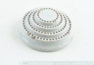 Ceramic drill bit/grinding tool tip holder Ceramic drill bit/grinding tool tip holder