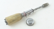 Yankee Handyman No. 233H spiral push drill Yankee Handyman No. 233H spiral push drill