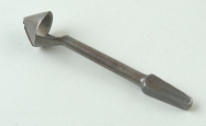 Wheeler's patent countersink bit for brace Wheeler's patent countersink bit for brace