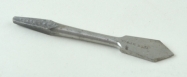 Tuck countersink bit for metal work Tuck countersink bit for metal work
