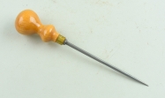 Veritas scratch awl Veritas scratch awl