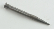 Dasco nail punch Dasco nail punch