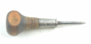 Stanley scratch awl No. 6 Stanley scratch awl No. 6