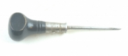 Stanley scratch awl No. 6 Stanley scratch awl No. 6