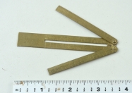 Cambrian Model Tester Cambrian Model Tester