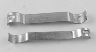 Stanley cornering tools 28 & 29 Stanley cornering tools 28 & 29