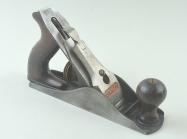 Stanley No. 3C Type 16 Stanley No. 3C Type 16