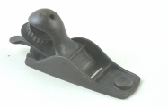 No. 103 block plane No. 103 block plane
