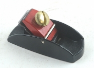 Pocket plane Pocket plane